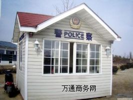 񻨰捏?f)?С?f)?Ʊ