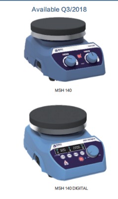 нٰmsh 140msh 140(sh)ֵĴ