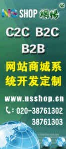 (li)ϢW(wng)վϵy(tng)