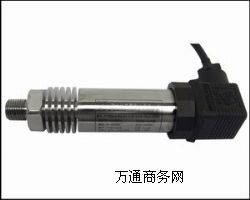 PTG485(sh)։׃ S