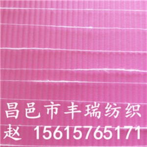 供應(yīng)滌棉竹節(jié)紗cvc60/40竹節(jié)混紡紗32支竹節(jié)紗