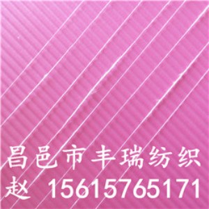 優(yōu)質(zhì)26支竹節(jié)混紡紗t65/c35滌棉竹節(jié)紗 竹節(jié)紗