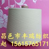 Ϲɼ޼21s/2 24s/2 28s/2 32s/2