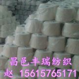 T65/C35Ȝ޷21֧32֧40֧