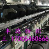 10֧ɫ޼  ɫ