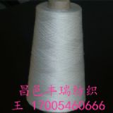 oِj(lu)޼21֧32֧40֧50֧