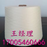޻켏Ϲɼ70/3032֧ ޼32s/2