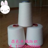 ޏT65/C3521֧32֧45֧ ޼