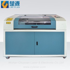 VCO2иC(j)
