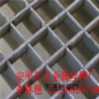 (du)䓸Ű