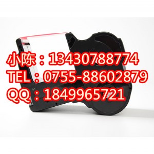 |ƙC(bio)c-460p(bio)ӡ֙C