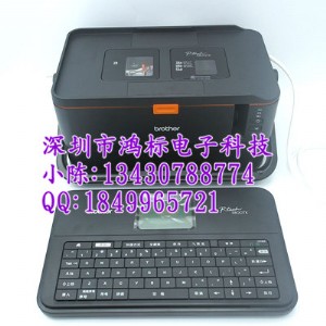 aӡ֙C(j)pt-e850tkwֵܾ̖C(j)