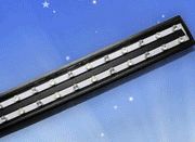 203-1.5MLEDˮ(D)