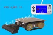 㽭̽{(dio)mmC(j)-4(D)