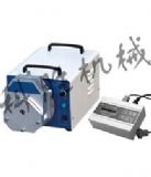 滄州30公斤液體灌裝機(jī)