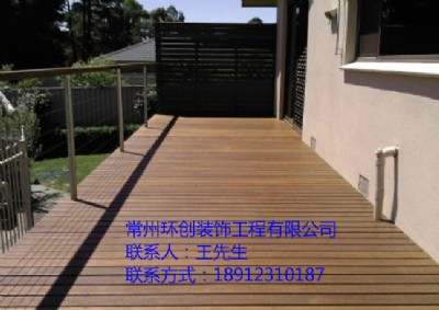 (yng)Kݳݟo(w)a(zhn)̩ͨ(yng)_(ti)ͥԺ(sh)ľ̼ƴذ