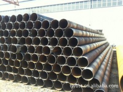 ӱ(yng)䓹q235b(bio)̼䓹					