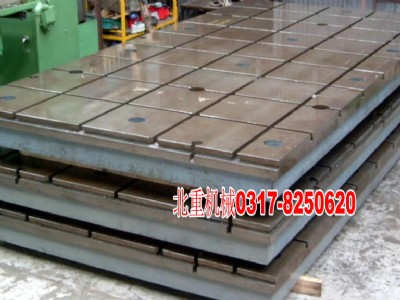 (yng)ԇƽ_3000*8000mm߶Ʒ|(zh)-ؙC(j)е