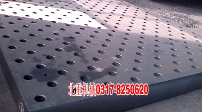 (yng)A(ch)ƽ3000*8000mm|(zh)ϳ-ؙCе