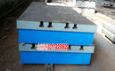 (yng)zy(c)ƽ3000*8000mm(zhun)I(y)SO(sh)Ӌ(j)-^