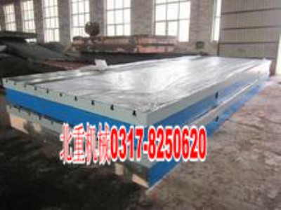 (yng)ƽ_(ti)2000*6000mm,ؙC(j)еI(y)