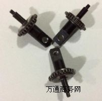 KݏSҹ Сģ(sh)X݆S