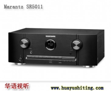 Rmʿ sr5011 ù