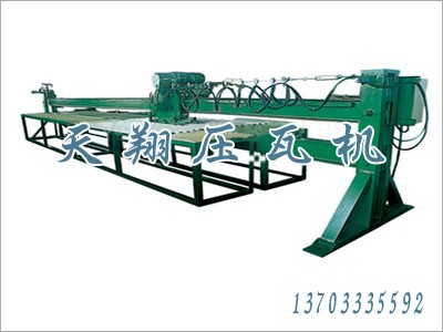 TCҧڙCF(xin)؛(yng)