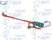 ZT-7TRĸbC(j) TRĸbC(j)