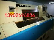 cp743NƬC(j)F(xin)؛_(ti)