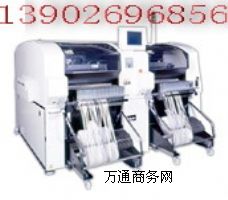 ¸NƬCCM602/CM402/DT401/CM212