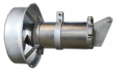 qjb0.55/6-220/3-980/sˮ?dng)C(j)