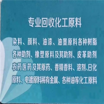  Վ(k)^