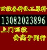 ՟zI(y)ո
