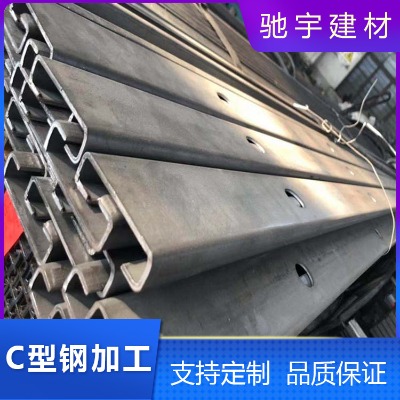 c䓽(jng)N