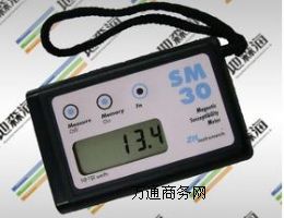 捷克SM-30磁化儀