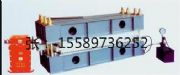 za(b)r(ji)DDQ350*350Ƥa(b)r(ji)