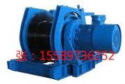 a(chn)25KW{(dio)ȏS(chng)25KW{(dio)Ƚg܇(ch)(sh)