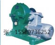 2L(fng)Tg܇Sa(chn)2]L(fng)TI(y)a(chn)