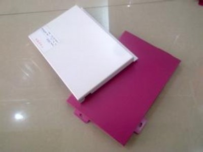 2.5mm̼ͿXΰSֱN(xio)