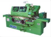 AĥMQ1350B(D)
