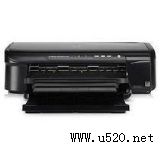 HP 7000īӡC(j)kO(sh)l(f)(D)