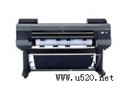 iPF8310ӡC(j)kO(sh)l(f)(D)