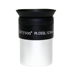 DatysonhRĿR1.25ӢPLOSSL