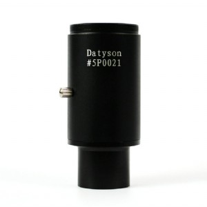 Datysonh(yun)RCA1L(zhng)Ͳ1.25ӢT^zӰͲ