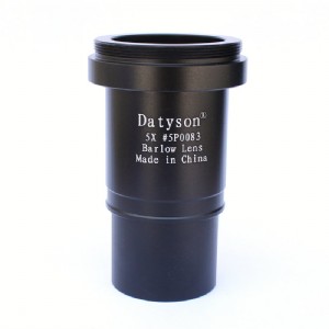 Datysonh(yun)R5XR1.25ӢR