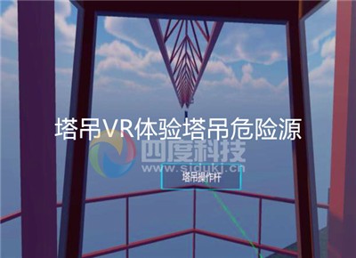 vrذȫ̓Mw(yn)^ovrw(yn)^(q)