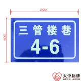Ҙ(bio)(zhn)L(zhng)xT l(xing)ֵ̖(ho)aҹ ԰l(f)X