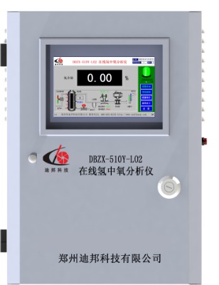 dbzx-510y-lo2ھx