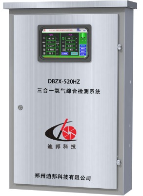 dbzx-520hzһCϙzyϵy(tng)